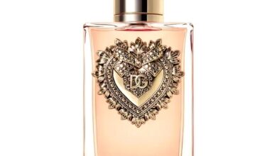 عطر Devotion Dolce and Gabbana من دولتشي آند غابانا