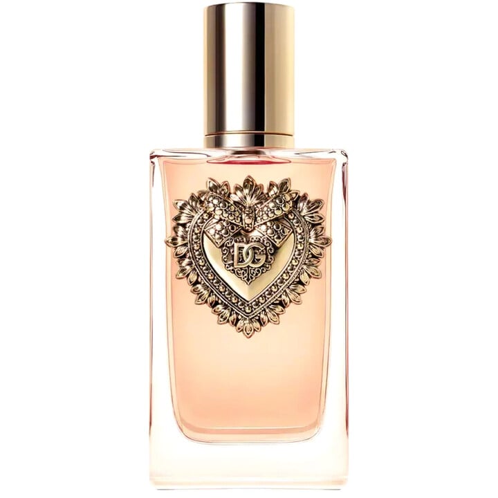 عطر Devotion Dolce and Gabbana من دولتشي آند غابانا