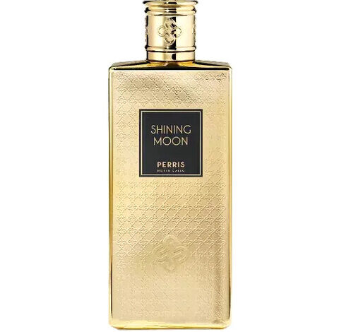 عطر Shining Moon Perris Monte Carlo من بيريس مونتي كارلو