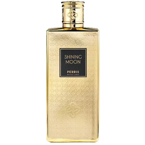 عطر Shining Moon Perris Monte Carlo من بيريس مونتي كارلو