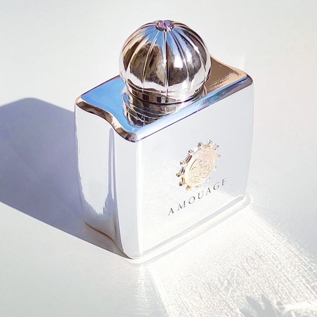 Reflection Woman Amouage