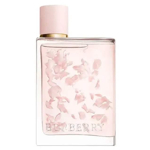 عطر بيربيري هير بيتالز Burberry Her Petals