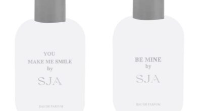 Be mine and You make me smile from S.J.A