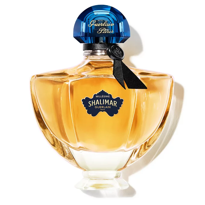 عطر Shalimar Millesime Iris Guerlain من جيرلان