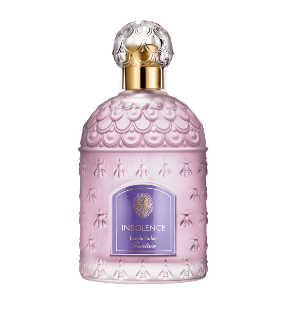 عطر انسولنس ماء العطر من جيرلان Insolence Eau de Parfum Guerlain