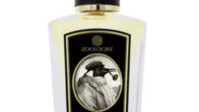 عطر Zoologist Penguin من زولوجيست