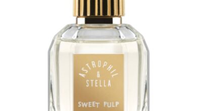 عطر Sweet Pulp Astrophil and Stella من أستروفيل آند ستيلا