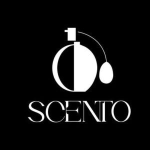 صورة scento.rania