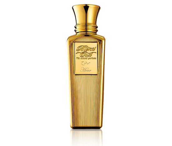 عطر حور من بليند عود Hour Blend Oud