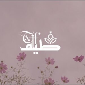 صورة Evaperfume