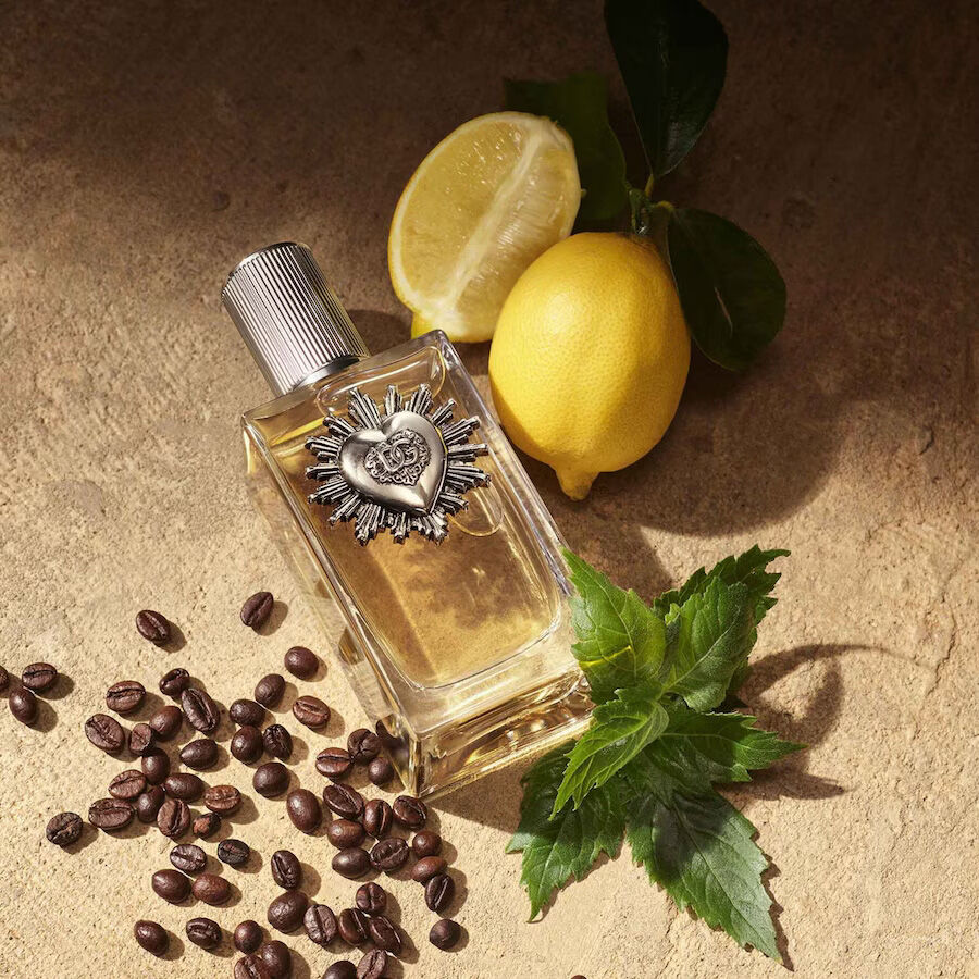 عطر Devotion Pour Homme
