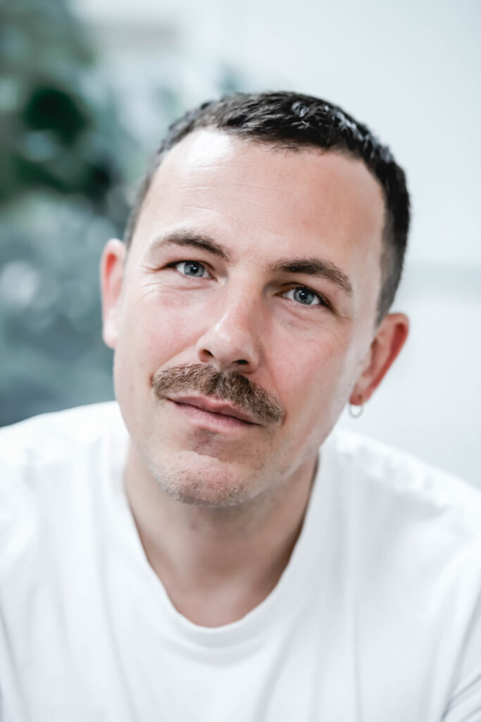 Quentin Obadia