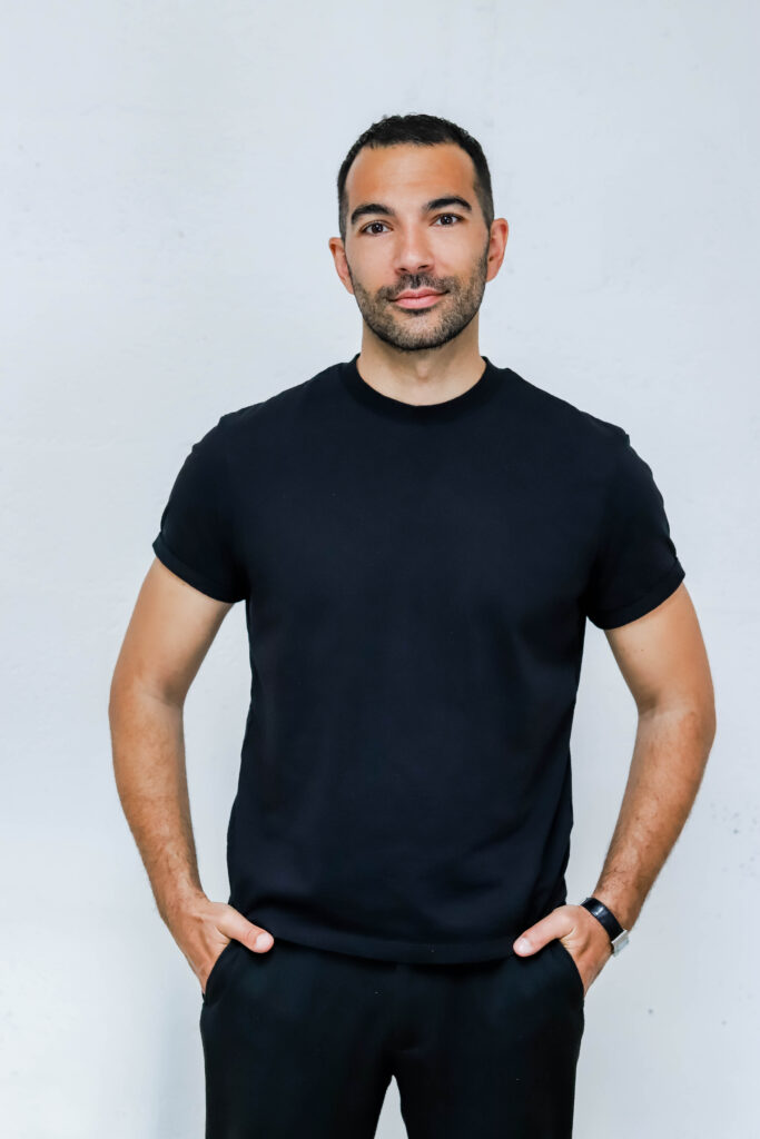 Rémi Le Druillenec