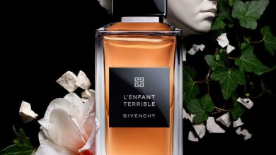 عطر L’envant Terrible Givenchy من جيفنشي