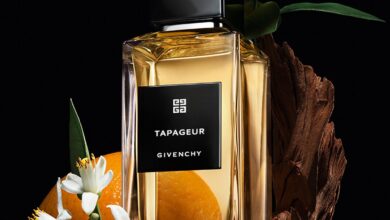 عطر Tapageur Givenchy من جيفنشي