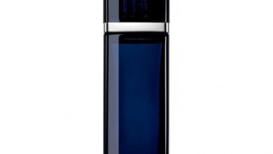 عطر ديور أديكت ٢٠١٤ | Dior Addict 2014