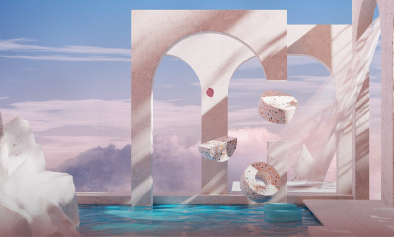 Heroine Brand Experience Agency: Leading Creativity in Redefining Brand Experience