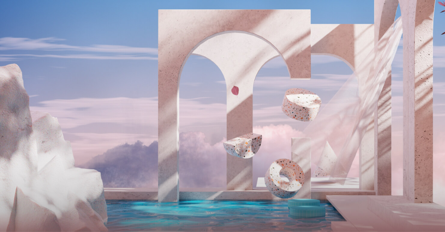 Heroine Brand Experience Agency: Leading Creativity in Redefining Brand Experience