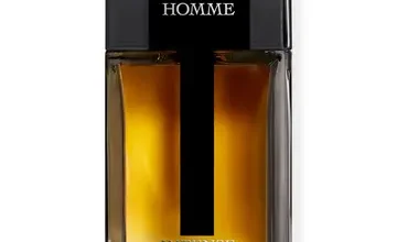 عطر ديور هوم انتنس ٢٠٢٥ | Dior Homme Intense 2025