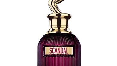 عطر Scandal Intense Jean Paul Gaultier من جان بول غوتييه