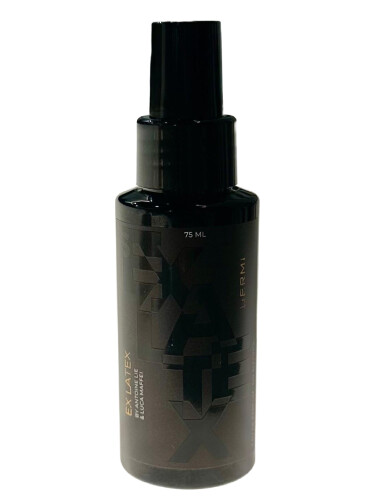 عطر Ex Latex UERMI من يورمي
