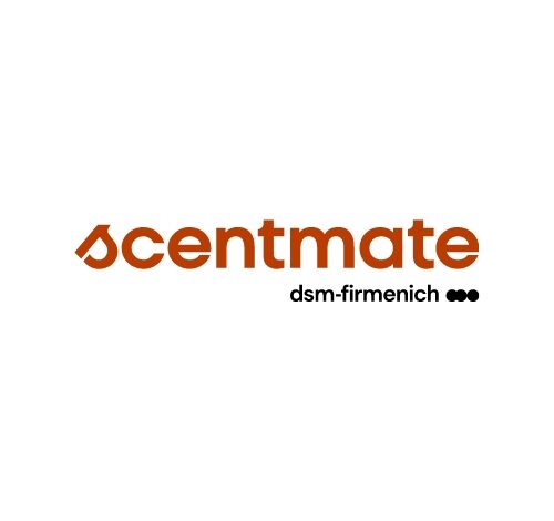 فيرمينش تطلق ScentMate الطريقة الجديدة للرائحة