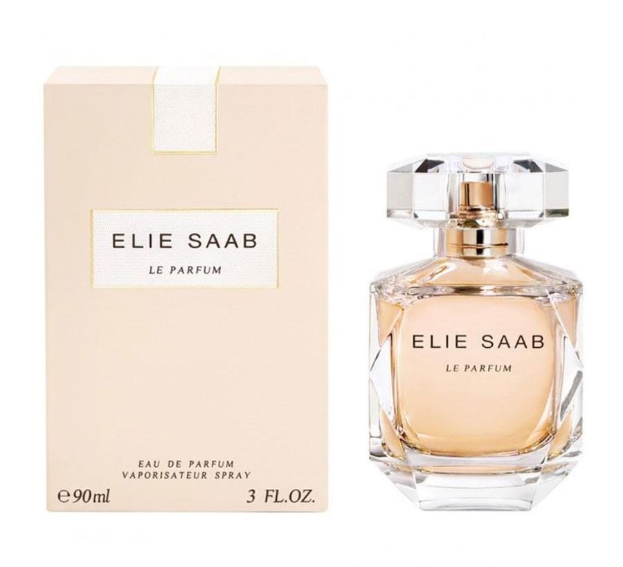 عطر Le Parfum Elie Saab 