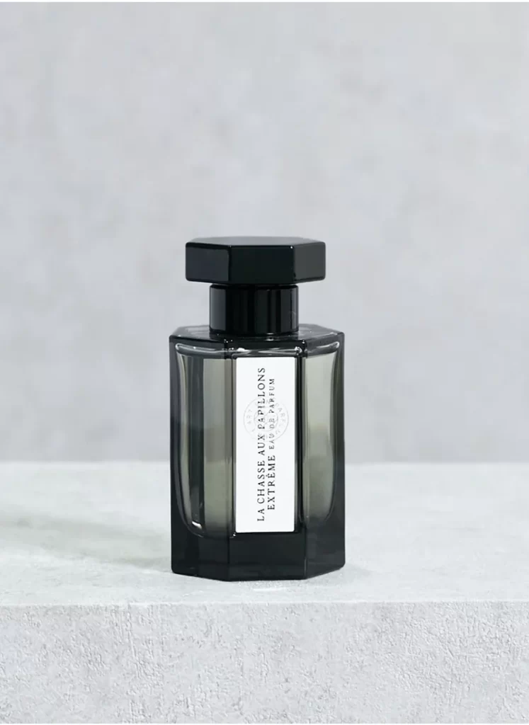 La Chasse Aux Papillons Extreme L'Artisan Parfumeur