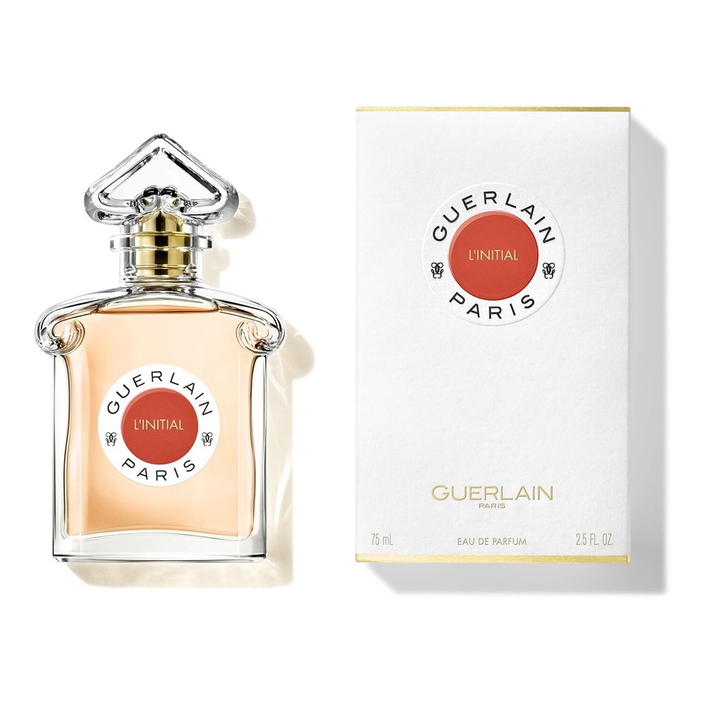 عطر L'Initial Eau de Parfum Guerlain من جيرلان