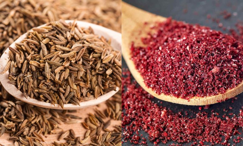 حين يلتقي الضوء بالظل يولد التوازن