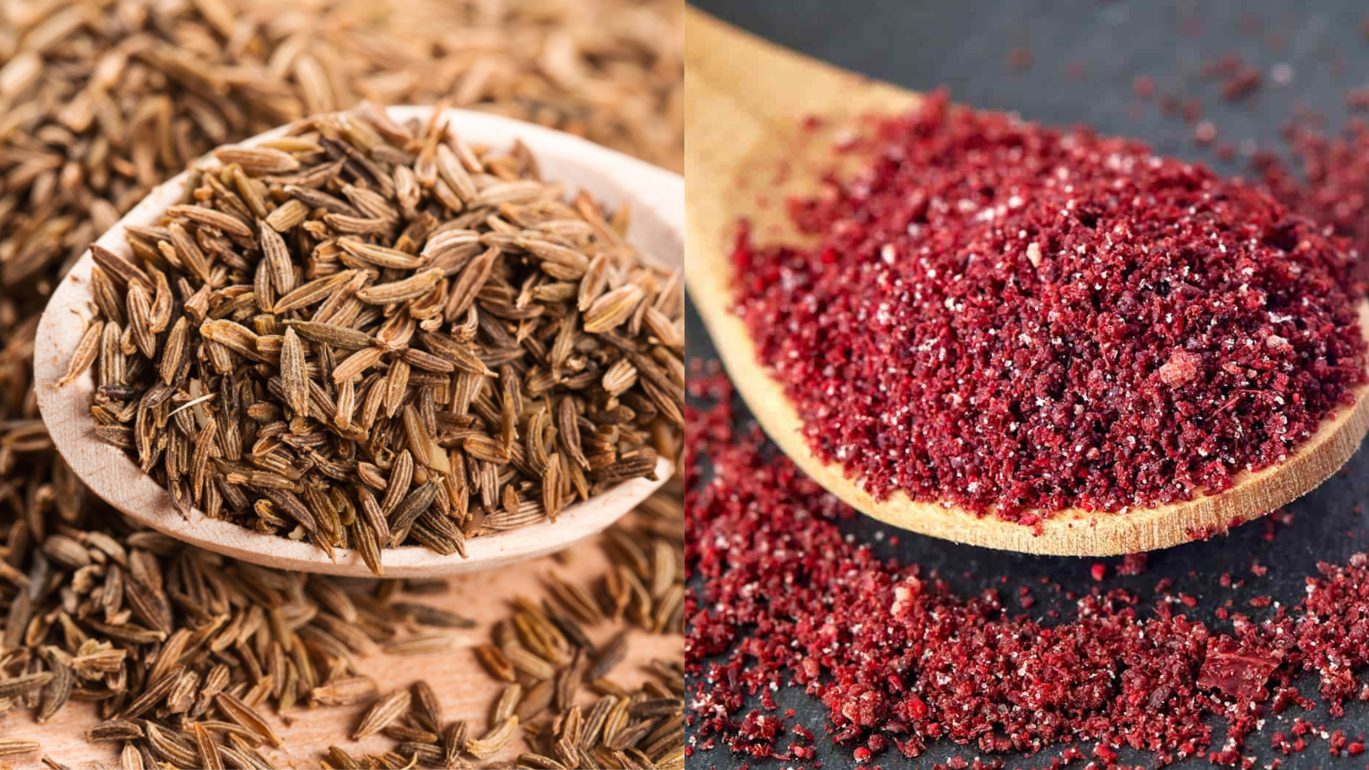 حين يلتقي الضوء بالظل يولد التوازن