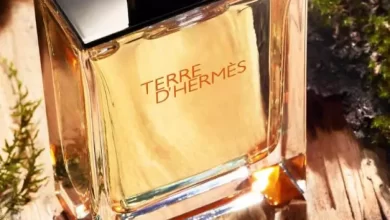 عطر Terre d'Hermès EDT Hermès من هيرميس