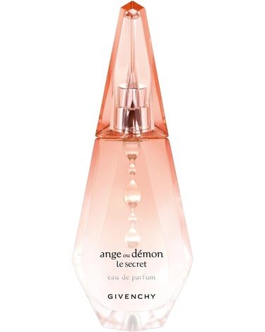 عطر Ange Ou Demon Le Secret Givenchy من جيفنشي