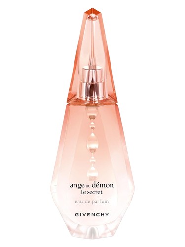 عطر Ange Ou Demon Le Secret Givenchy من جيفنشي