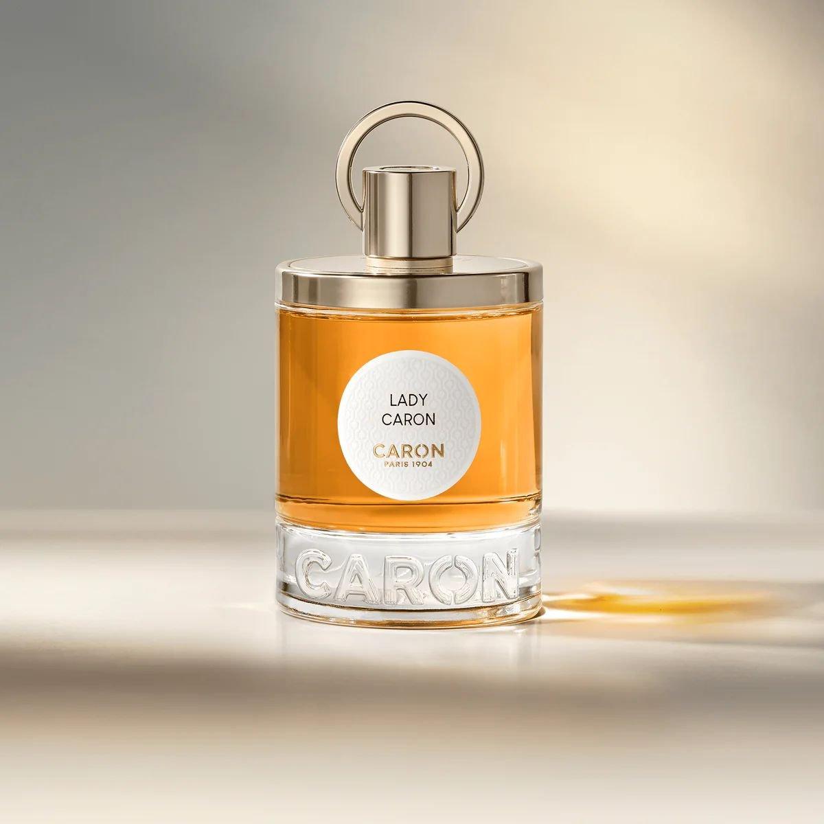 عطر ليدي كارون Lady Caron
