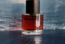 عطر Vanille Havane Cuir Des Abysses Les Indémodables من ليس إنديمودابلز