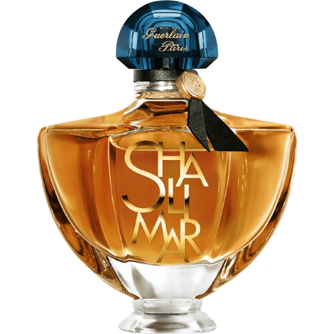 عطر ليسانس من جيرلان Shalimar L'Essence Guerlain