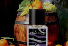 عطر Oakbanum Selcouth من سيلكوث