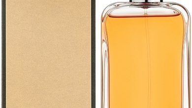 عطر Lagerfeld Classic Karl Lagerfeld من كارل لاغرفيلد
