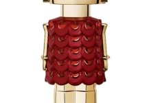 عطر Fame In Love Paco Rabanne من باكو ربان