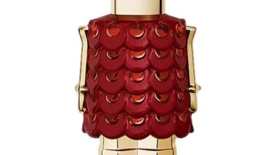 عطر Fame In Love Paco Rabanne من باكو ربان
