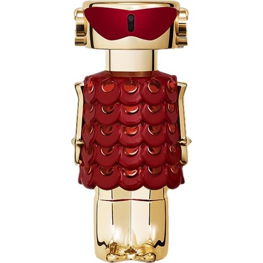 عطر Fame In Love Paco Rabanne من باكو ربان