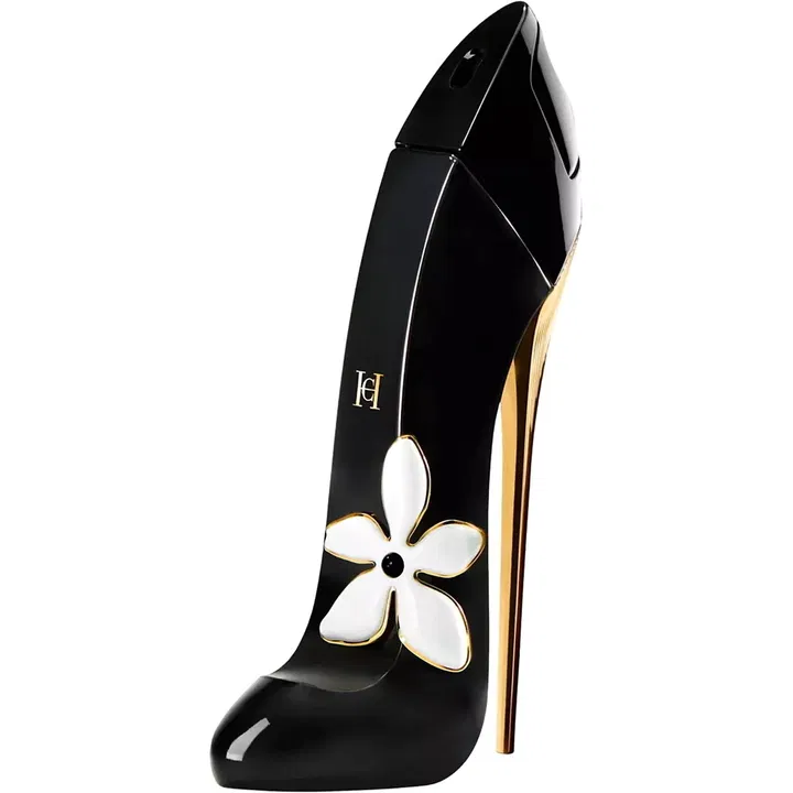 عطر Good Girl Jasmine Absolute Carolina Herrera من كارولينا هيريرا