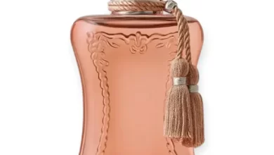 عطر Athenais Parfums de Marly من بارفامز دي مارلي