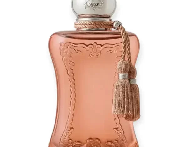عطر Athenais Parfums de Marly من بارفامز دي مارلي