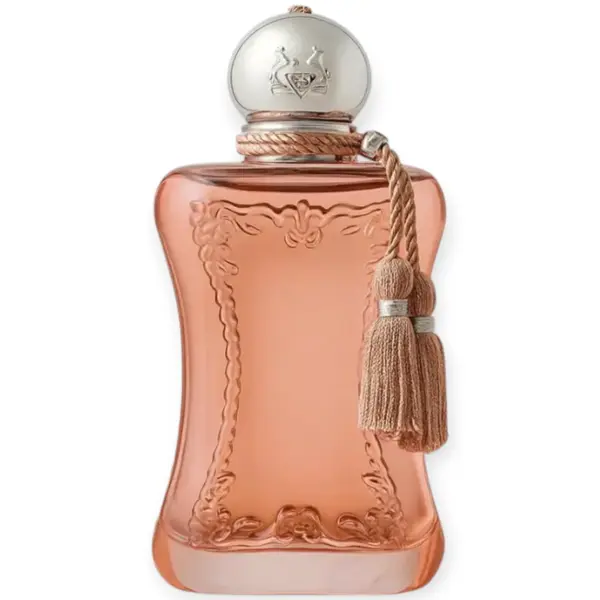 عطر Athenais Parfums de Marly من بارفامز دي مارلي