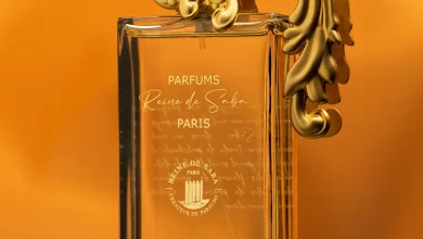 عطر Etoile De Saba Reine De Saba من رين دي سابا
