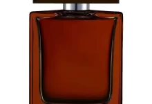 عطر ذا ون بارفام الجديد من دولتشي آند غابانا