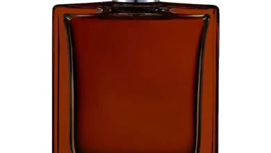 عطر ذا ون بارفام الجديد من دولتشي آند غابانا