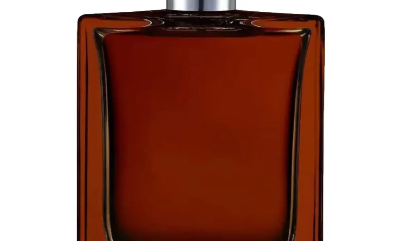 عطر ذا ون بارفام الجديد من دولتشي آند غابانا